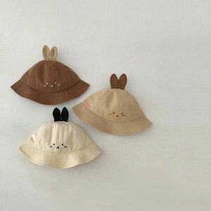 ���������n�b�g�L���b�v�X�q �x�r�[ �Ԃ���� ���{�Q�� �މ@ �o�Y�j�� �x�r�[ �V���� �v���[���g �M�t�g ���ꒅ �ʐ^�B�e �މ@�� ���H������ ��j ���j�� �؍��q���� �� �t �H �~ �i�`������