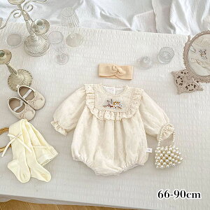 �A���e�B�[�N�x�r�[�h���X�����p�[�X ���̎q �Ԃ���� ���{�Q�� �މ@ �o�Y�j�� �x�r�[ �V���� �v���[���g �M�t�g ���ꒅ �ʐ^�B�e �މ@�� ���H������ ��j ���j�� �؍��q���� �� �t �� �H �~ 