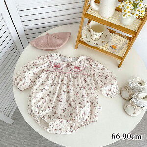 �ԕ��x�r�[�����p�[�X ���̎q �Ԃ���� ���{�Q�� �މ@ �o�Y�j�� �x�r�[ �V���� �v���[���g �M�t�g ���ꒅ �ʐ^�B�e �މ@�� ���H������ ��j ���j�� �؍��q���� �� �t �� �H �~ �i�`������ 66cm7