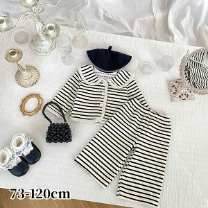 �{�[�_�[�Z�b�g�A�b�v �x�r�[�L�b�Y ���̎q �Ԃ���� ���{�Q�� �މ@ �o�Y�j�� �x�r�[ �V���� �v���[���g �M�t�g ���ꒅ �ʐ^�B�e �މ@�� ���H������ ��j ���j�� �؍��q���� �� �t �� �H �~ 