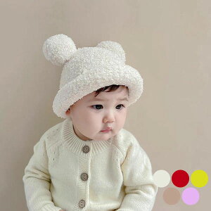 ���܂������������j�b�g�X�q �x�r�[ �Ԃ���� ���{�Q�� �މ@ �o�Y�j�� �x�r�[ �V���� �v���[���g �M�t�g ���ꒅ �ʐ^�B�e �މ@�� ���H������ ��j ���j�� �؍��q���� �� �t �H �~ �i�`����