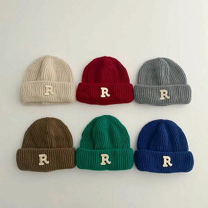 R���S�j�b�g�X�q �x�r�[ �Ԃ���� ���{�Q�� �މ@ �o�Y�j�� �x�r�[ �V���� �v���[���g �M�t�g ���ꒅ �ʐ^�B�e �މ@�� ���H������ ��j ���j�� �؍��q���� �� �t �H �~ �i�`������