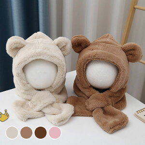 ���܂����{�A�{���l�b�g�X�q �x�r�[ �Ԃ���� ���{�Q�� �މ@ �o�Y�j�� �x�r�[ �V���� �v���[���g �M�t�g ���ꒅ �ʐ^�B�e �މ@�� ���H������ ��j ���j�� �؍��q���� �� �t �H �~ �i�`����