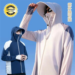 UV�J�b�g �p�[�J�[ �����Y ���b�V���K�[�h UV ���Ă��~�� �p�[�J�[ �w�� �ڐG�⊴ �T���o�C�U�[ �}�E���e���p�[�J�[ UPF50+ ���Ă��~�� �� ���� �y�� �z������ �v���[���g ���� �� �y�� �z������