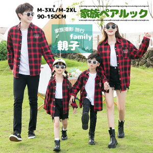 eq yAVc tH  eq yAbN gbvX Vc NR[f eq Zbg eqR[f eq Ƒ `FbN q fB[X Y eq JWA 