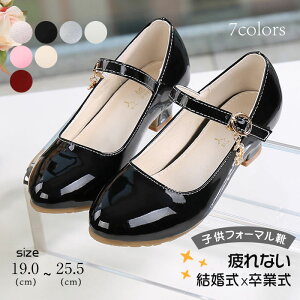 tH[}C ̎q LbYT_ tH[}V[Y vZX _XV[Y C t hXC q  C w  Ȃ  \ ܎O t  Ǝ ~