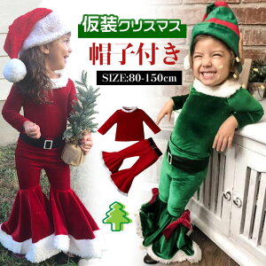 NX}X RXv q xr[ j̎q ̎q T^N[X ߑ T^ RXv LbY NX}X ߑ Xqt gbvX pc  Cxg p[eB[