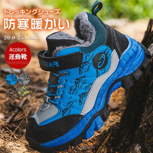 gbLOV[Y LbY ~ [gu[c N H~ qC j̎q u[c V[Y AEghA JWA WjA h g  ^C ʊw