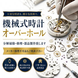 【実績のオーバーホール！ ポイント10倍！】 オメガ・スピードマスター　高級機械式腕時計、分解掃除・オーバーホール・修理　ブランド時計、アンティーク時計　往復送料無料 OH OVH　時計のメーカー、品名、動作、状態をお教え頂けましたら、迅速に簡易お見積り致します。