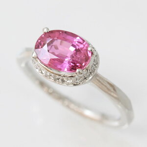 y{ISi|Cg10{ȏIzsNTt@CA 2.04ct v`i _Ch Pt900 Vv O w Tt@CA sN a 9 v[g Mtg