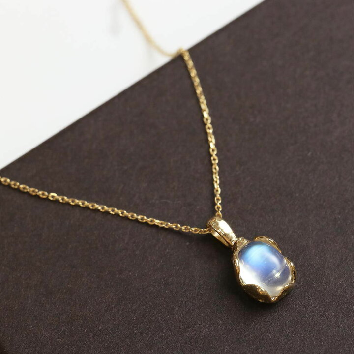 楽天市場】【35％OFF！ 1500円クーポン！ 11日 AM1:59迄！ お買い物  