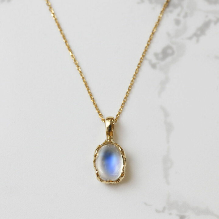 楽天市場】【1日・全品ポイント10倍！】ブルームーンストーン  