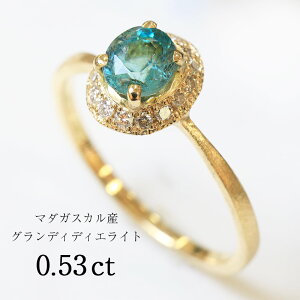 バカラ 指輪の人気商品 通販 価格比較 価格 Com