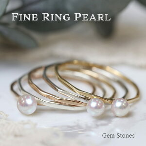 y{ESi|Cg10{ȏIzv`i 18 sNS[h a xr[p[ O p[ ؚ Fine ing fB[X w d˒ sL[O  K18 K18YG K18PG Pt900 ^ v[