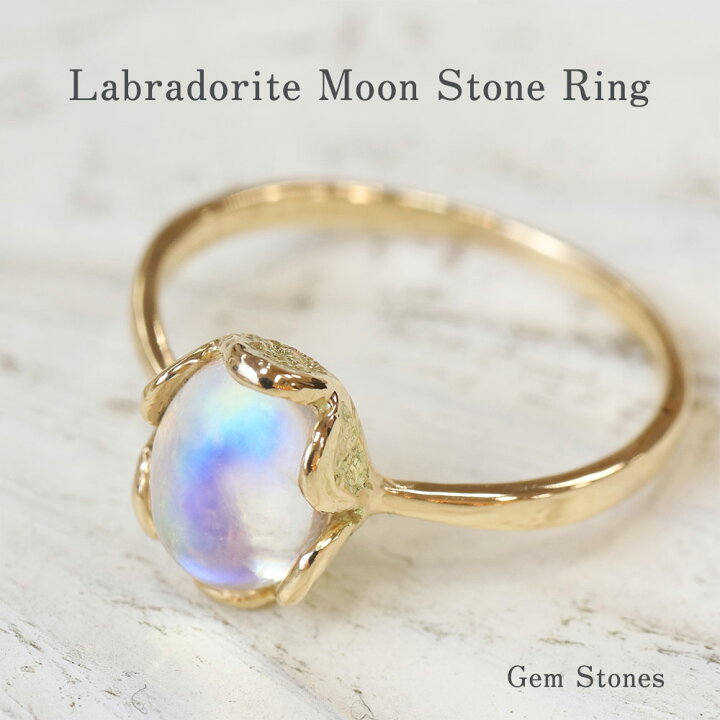 楽天市場】【お買い物マラソン！ 20％OFFクーポン配布中  