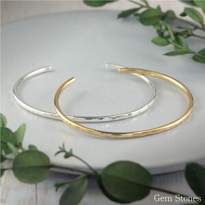 �yGW��SALE �ő�70%OFF�N�[�|�� 4/30~5/6�z ����2.7mm ���� �^�J �o���O�� �n���}�[�h �s���A�V���o�[ �����Y ���f�B�[�X �j�����p �v���[���g�ɂ� �a���� �M�t�g