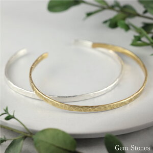 �yGW��SALE �ő�70%OFF�N�[�|�� 4/30~5/6�z ����3.7mm ���� �^�J �o���O�� �n���}�[�h �s���A�V���o�[ �����Y ���f�B�[�X �j�����p �v���[���g�ɂ� �a���� �M�t�g