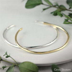 yi70OFFI 4000~N[|I 12/10Iz 2.6mm  ^J oO v[ sAVo[ Y fB[X jp v[gɂ a Mtg dグ@ʎdグ@