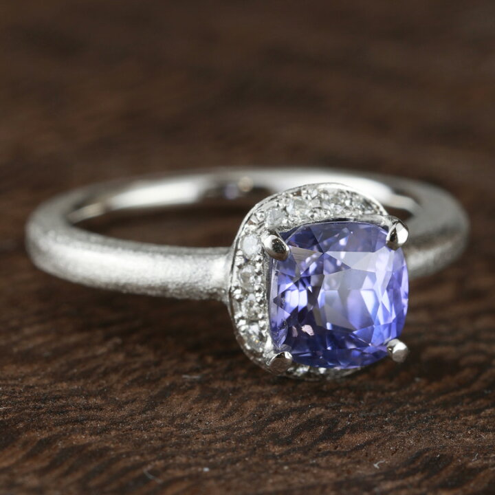 楽天市場】【スプリングSALE！・本日ポイント10倍  