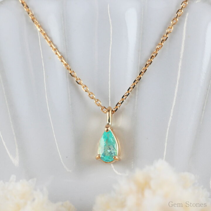 楽天市場】【50%OFF！ スーパーSALE！ 9月4日20時から  