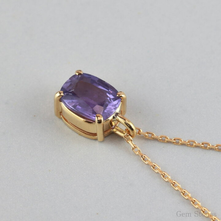 楽天市場】【高級ジュエリー半額！ スーパーSALE！】 非加熱  