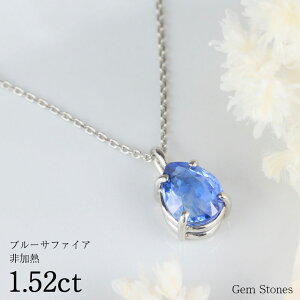 ブルーサファイア ネックレス シンプルの人気商品・通販・価格比較  