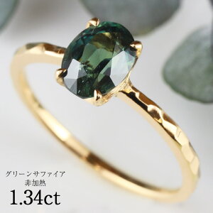y{|Cg10{ȏIz O[Tt@CA 1.34ct M Tt@CA 18 O ׃O ؚ J  WG[ w Tt@CA VR K18 Drops v[g Mtg LO 