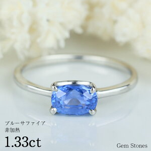 y}\I 20OFFN[|zzIz M u[Tt@CA 1.33ct v`i O ЂƂ WG[ a 9 a Vv fUC Tt@CA u[ w Ring VR