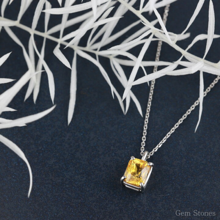 楽天市場】【完売致しました。】 非加熱 イエローサフィア 1.07ct K18 