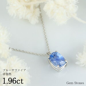 y|Cg10{ȏI@20%OFFI 3000~OFFN[|Iz M u[Tt@CA 1.96ct lbNX y_g v`i Pt900 Tt@CAlbNX v`ilbNX fB[X ꗱlbN