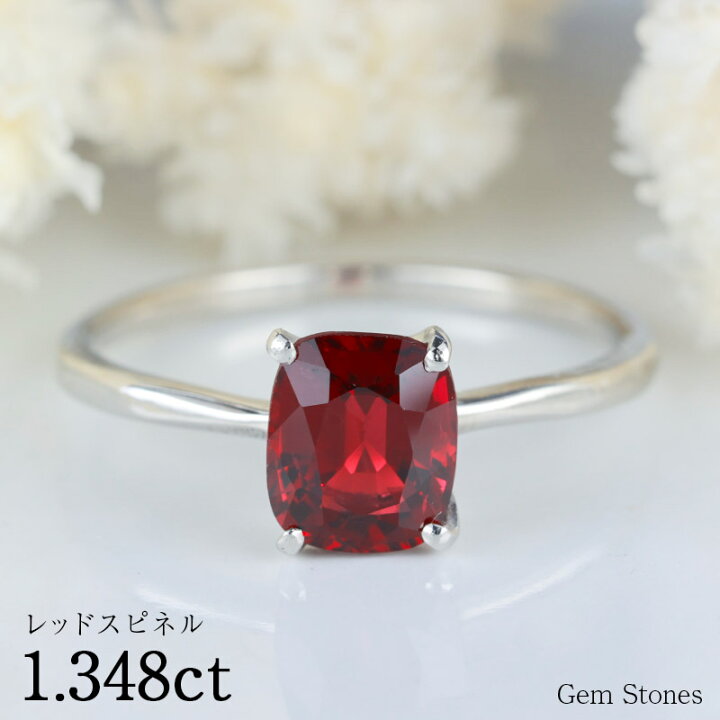 楽天市場】【20％OFF 1000円 500円クーポン！ お買い物マラソン  