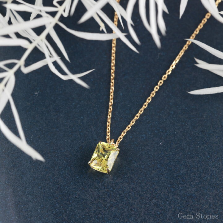 楽天市場】【全品ポイント10倍！ 20日のみ！】 非加熱 グリーン  