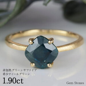 yBRACK FRIDAY 20/21̂݁IWG[50OFFIz M eB[O[Tt@CA 1.90ct 18 K18 S[h O w ɍ אg  fB[X Y [X O[ u[ T