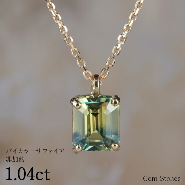 楽天市場】【初売り！ 45％OFFクーポン！ 1500円クーポン！ 福袋！ 1 