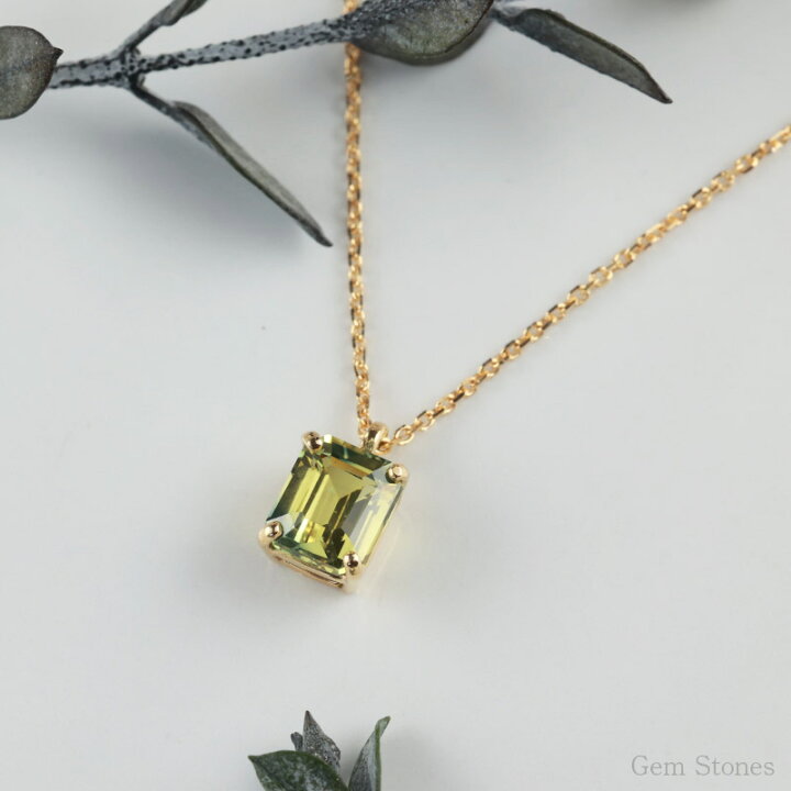 楽天市場】【1000円or10％OFFクーポン配布中！ 23日からお買い物  