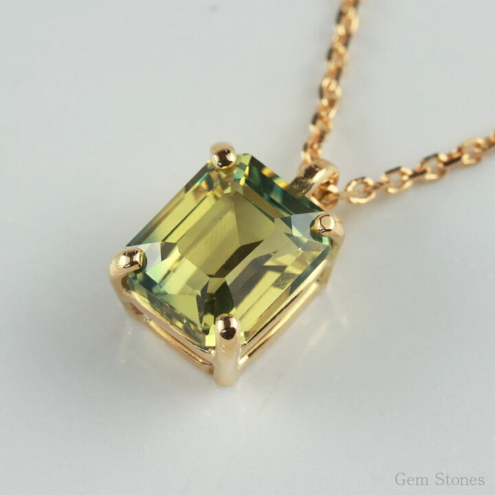 楽天市場】【1000円or10％OFFクーポン配布中！ 23日からお買い物  