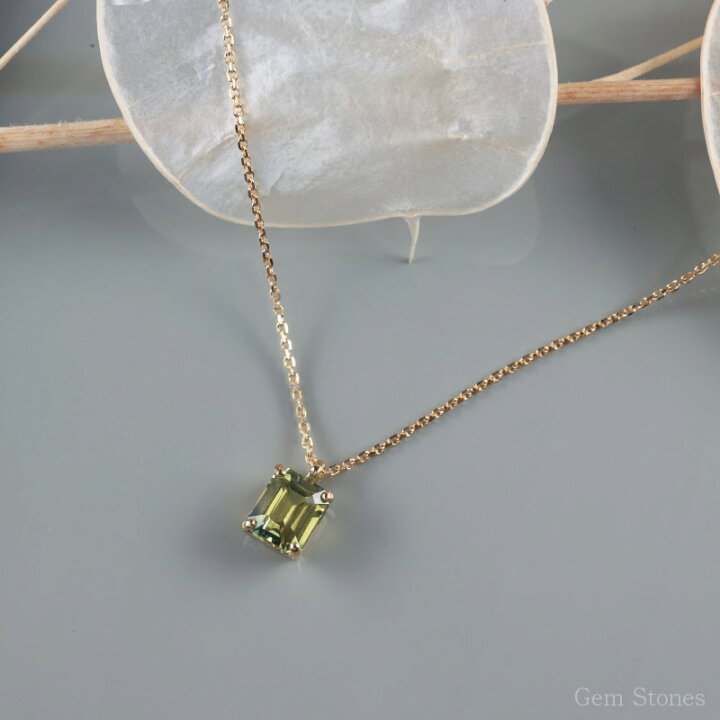 楽天市場】【1000円or10％OFFクーポン配布中！ 23日からお買い物  