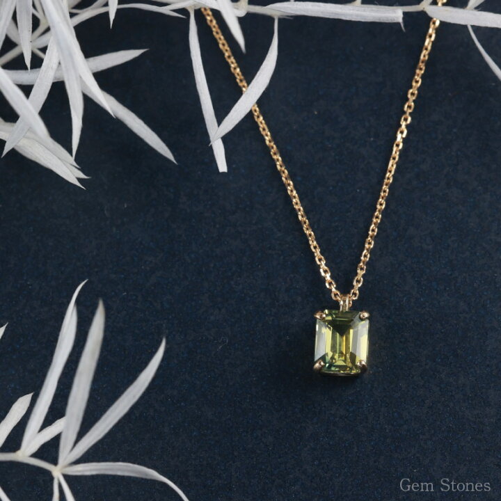 楽天市場】【1000円or10％OFFクーポン配布中！ 23日からお買い物  