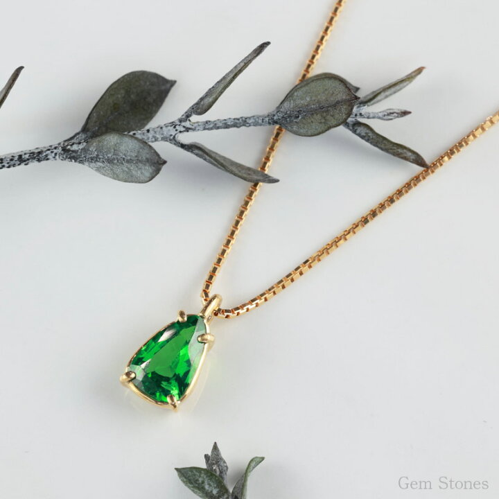 楽天市場】【SALE予告！ 高級ジュエリー半額！】 グリーン  