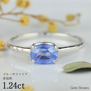 y|Cg10{ȏI N[|zzI }\Iz M u[Tt@CA 1.24ct Pt900 v`i O w WG[ ׂ Vv fB[X ؚ 9 a u[  T