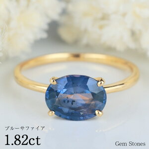 y|Cg10{ȏI N[|zzI }\Iz 嗱 u[Tt@CA 1.82ct S[h K18  O w WG[ ׂ fB[X  Vv ؚ u[ lCr[ 