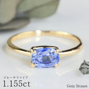 yi70OFFI 4000~N[|I 12/10Iz i u[Tt@CA 1.155ct S[h K18  O w WG[ ׂ fB[X  Vv ؚ u[ Tt@CA  