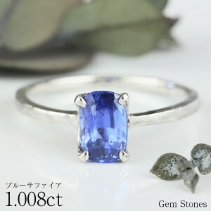 y2000~ʃN[|sIz ㎿ u[Tt@CA 1.008ct v`i Pt900 O w WG[ ׂ fB[X  Vv ؚ u[  Tt@CA  O ꗱ a Drops 