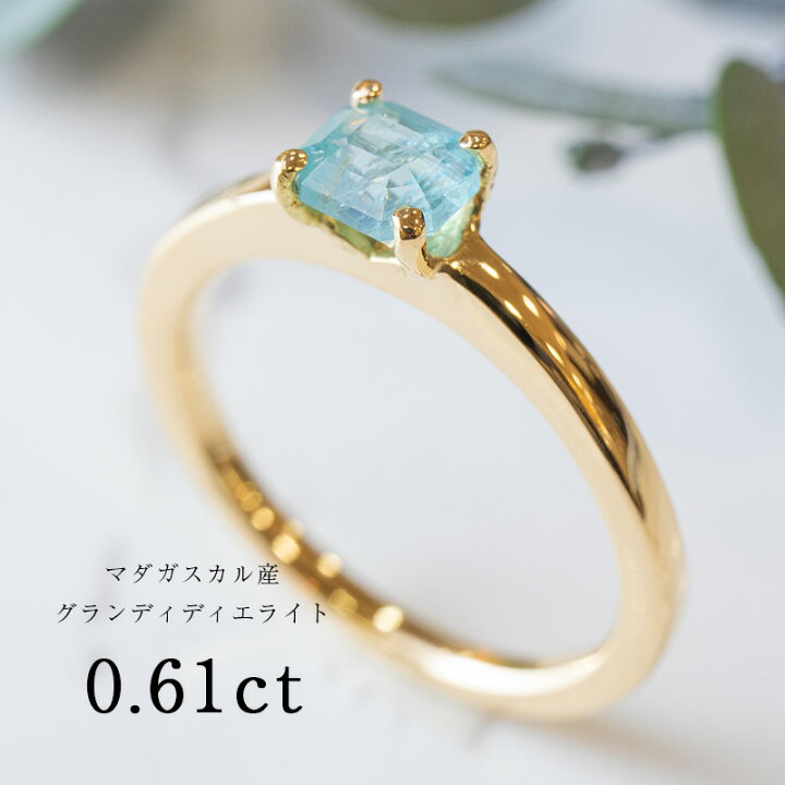 楽天市場】【初売り！ 50％OFFクーポン！ 2025円クーポン！ 福袋！ 1/1 
