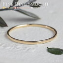 【全品ポイント10倍！ 高級ジュエリー20％OFF！】 Fine Ring Smooth プラチナ 18金 ピンクゴールド 華奢リング 細リング 指輪 甲丸リング ペアリング 地金リング K18 Pt900 K18pg リング 華奢 極細 シンプル ストレート ペア ピンキー 甲丸