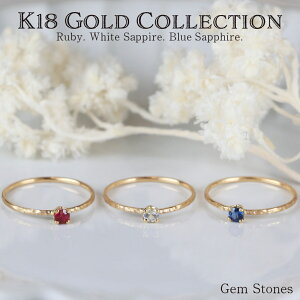 y12/4獂i70OFFI 4000~N[|zzIzFine Ring Gold Collection 18 r[ Tt@CA w ɍ׃O ؚO VvO fB[XO fB[X Vv ɍ