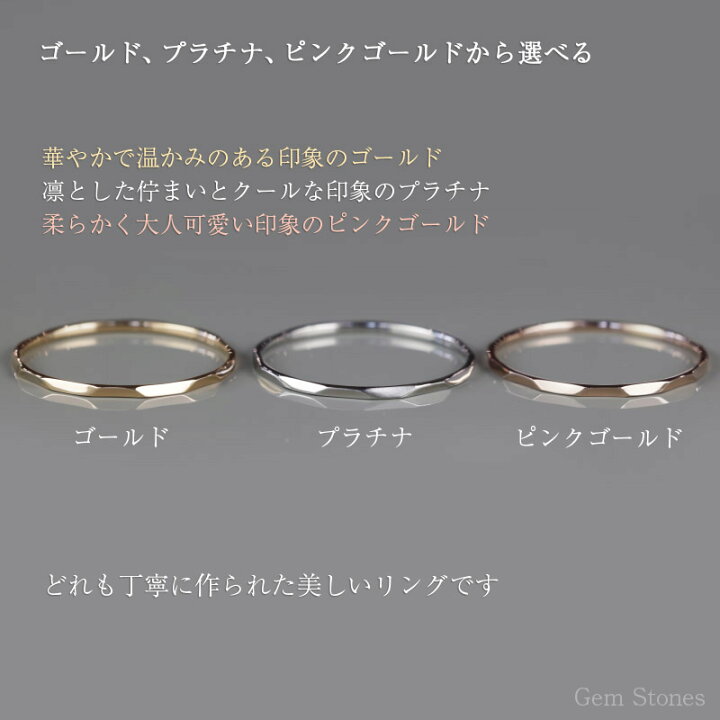 楽天市場】【1000円or10％OFFクーポン配布中！ 23日からお買い物 