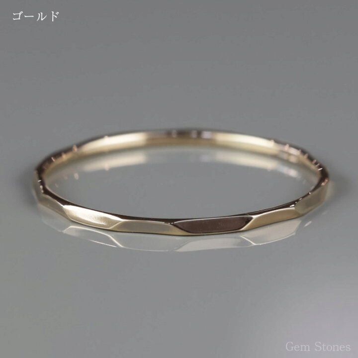 楽天市場】【1000円or10％OFFクーポン配布中！ 23日からお買い物 