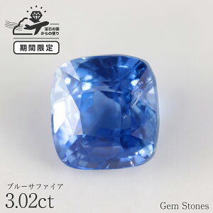 y{ESi|Cg10{ȏIz ōi M u[Tt@CA 3.02ct [X   Tt@CA  u[ WG[ IWi  RNV a 9 LO  NX