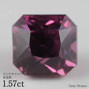 yWG[zIX[p[SALEI11Iz M sNTt@CA 1.57ct [X   sN oCIbg Tt@CA RNV WG[ w O lbNX a 